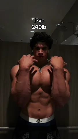 Ogre> Prettyboy Archetype #gym #gymmotivation #frame #looksmax #foryou 