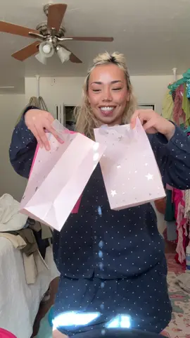 making gifts for the healthcare heros that helped us the most during my moms healing n recovery process 🥺🥺 