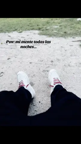 #videoviral #paratiiiiiiiiiiiiiiiiiiiiiiiiiiiiiii #videosad💔☹️ 