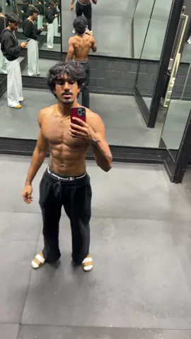 uzi leaks r better than ur favorite rappers entire discography 