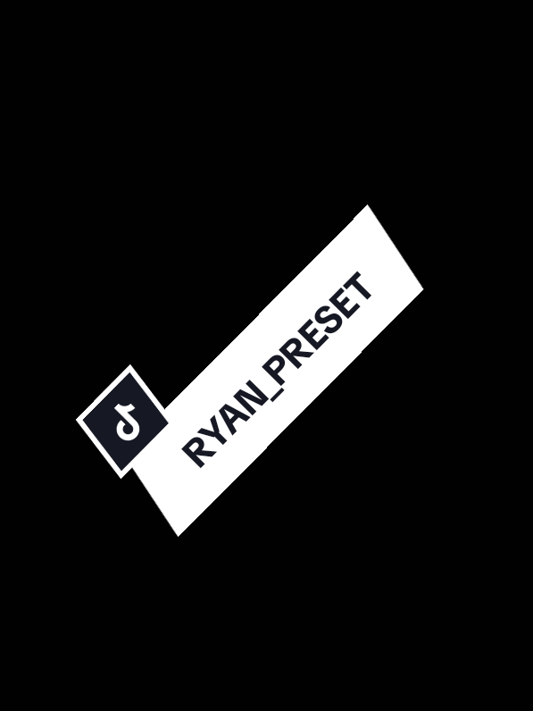 Part 28 | လာပြောပြတာ🙈#ရောက်စမ်းfypပေါ် #creatorsearchinsights2025 #alightmotion_edit #fypシ゚viral🖤tiktok #fyp?fyp?fyp?fyp?fyp? 