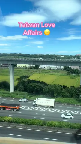 Kabet lang SAKALAM 😂#SINGLETITA #taiwan🇹🇼 #batangueña 