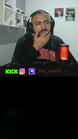 Gazela punch #hajimenoippo #ippomakunouchi 