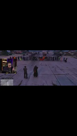 انتهى الغرب 🥲#مفرح_برمحم #شملان #عفريت #جراح #ريسبيكت 