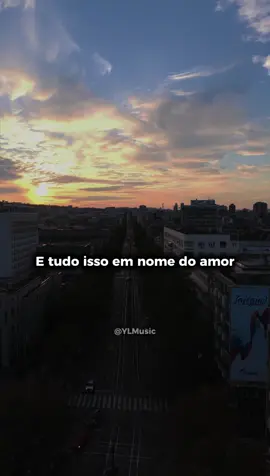 Bebe Rexha e Martin Garrix - In The Name of Love #beberexha #martingarrix #inthenameoflove #tradução #traducaodemusica 