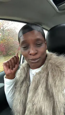 How many women have been in this situation and have healed from it? Now you are at peace with being single! 💫 #msryjblige #yourchild #RnBVibes #loveandlife 