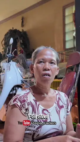 #fyp #viral #viralvideo #latah #lucu 