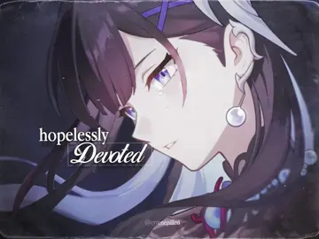 #CERYSILENS   —   the animating in this kinda sucked the soul out of me,,my motivation was that i get to nap after i finish this . Mimimimi art credits at the end, all from X <3   |   #hsr #HonkaiStarRail #hsredit #cerydra 