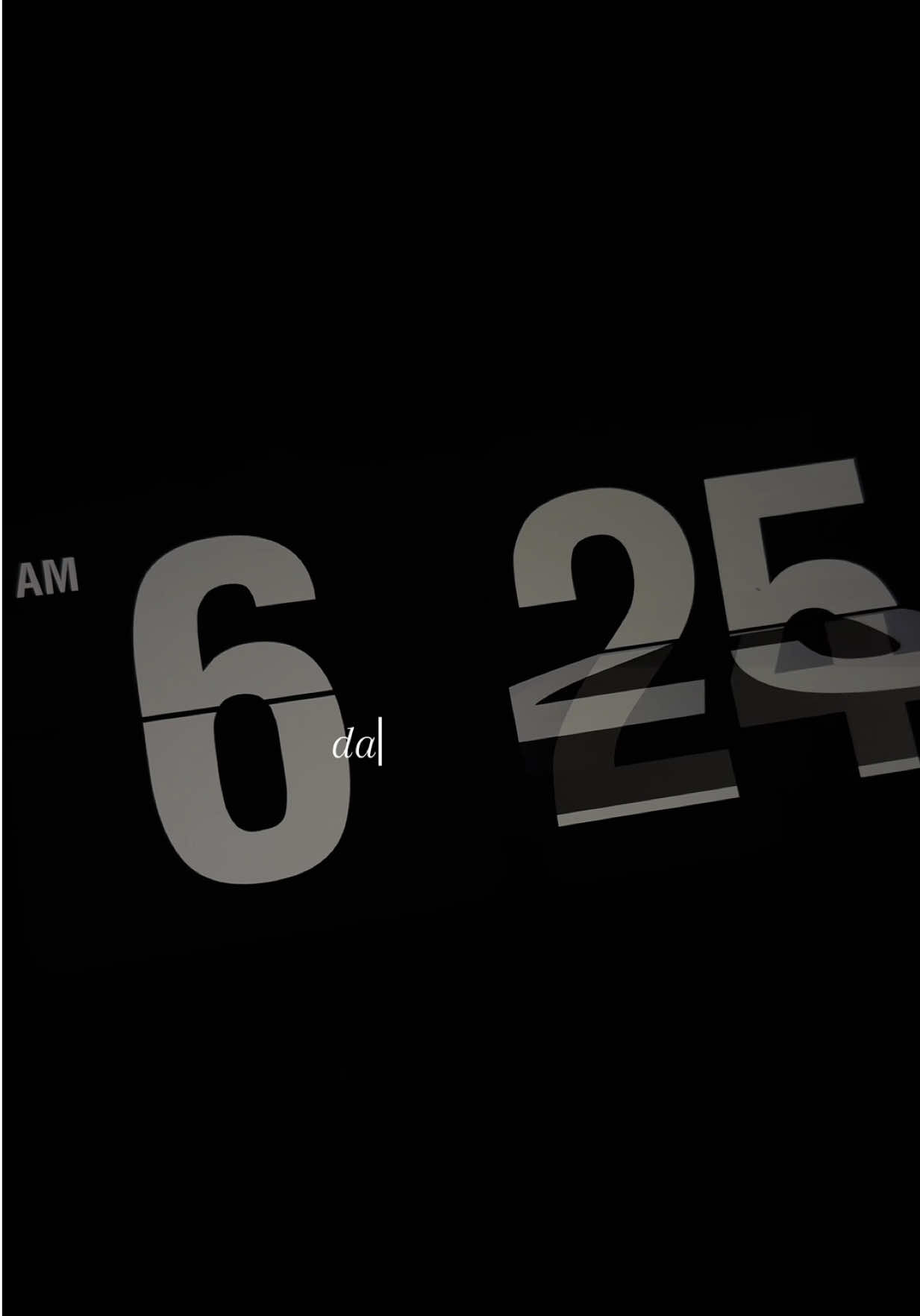 day in the life 🍂🌤️  #minivlog #lifestylecontent #spendthedaywithme #dayinthelife #blackgirltiktok 