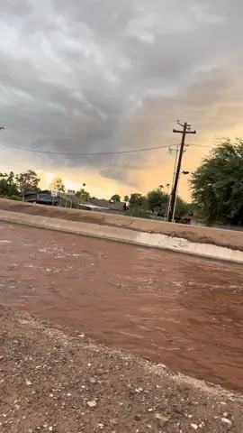 #phoenixpitsphotography #phoenixpits #girldad #photographer #fishing 