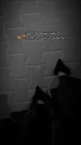 #اكسبلور fyp #fypシ゚ #fyps #foryou #explore