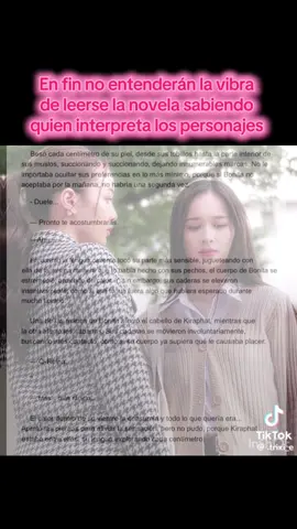 #wlw #nurdesoraya #tkphinyanech #dangerousqueentheseries #tknur 