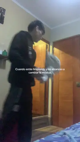 Por que esaaa noooo ❤️‍🩹#corazonserrano♥️🇵🇪 