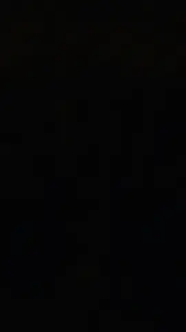 Lưu giữ một phần kỉ niệm của lớp 6/11 tại hội thao cấp trường. Các con là những chiến binh mạnh mẽ 💪