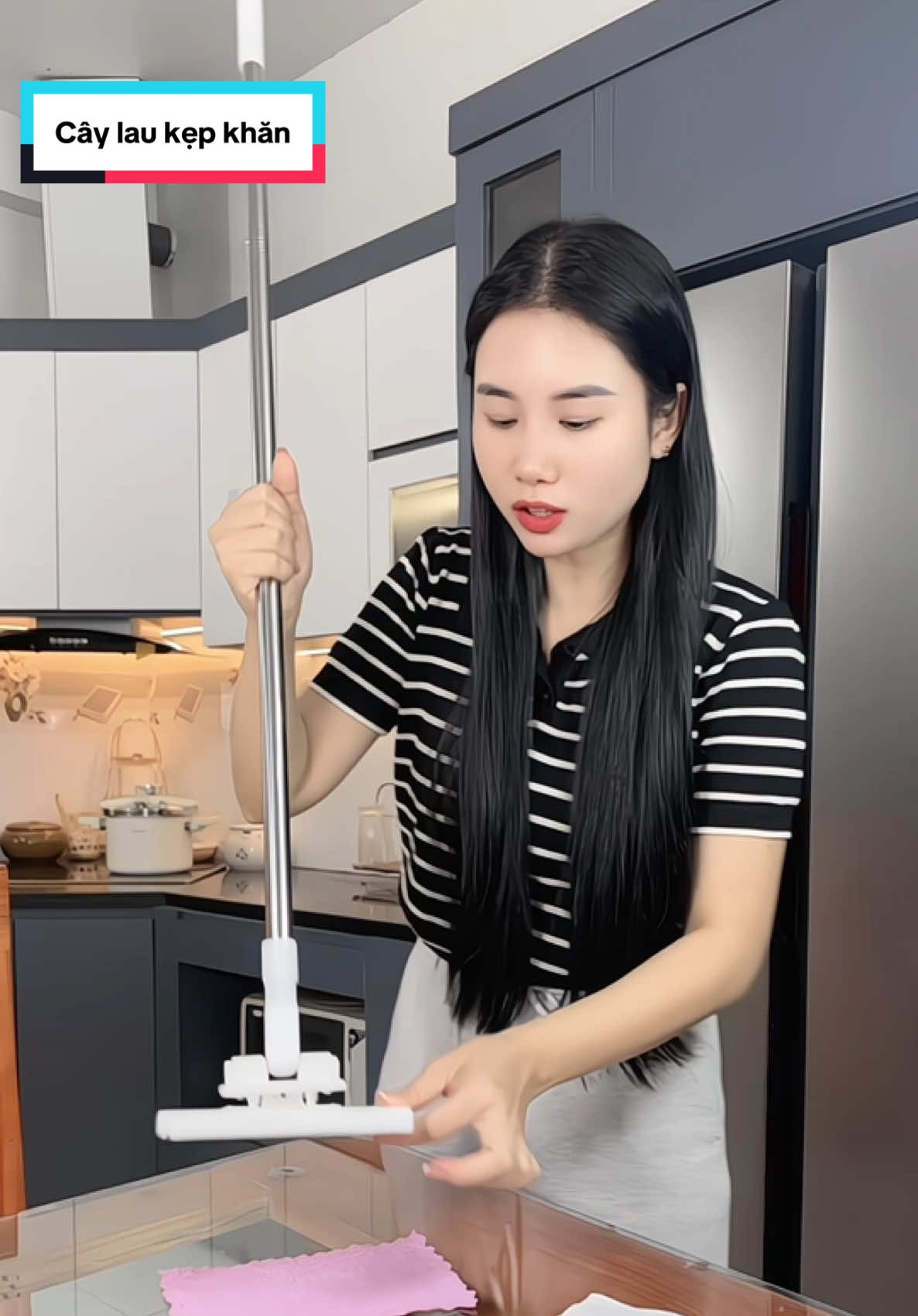 Cây lau kẹp khăn kẹp giấy #caylaukepkhan #caylaukepgiay #caylaukepkhangiay 