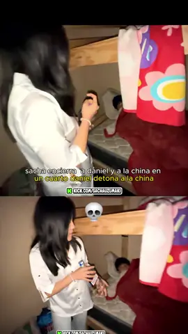 #kick #sachauzumakiclips #sachauzumaki 