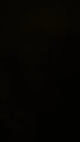 cutie Caprice  #fyp  #makeitvirаl  #trending 