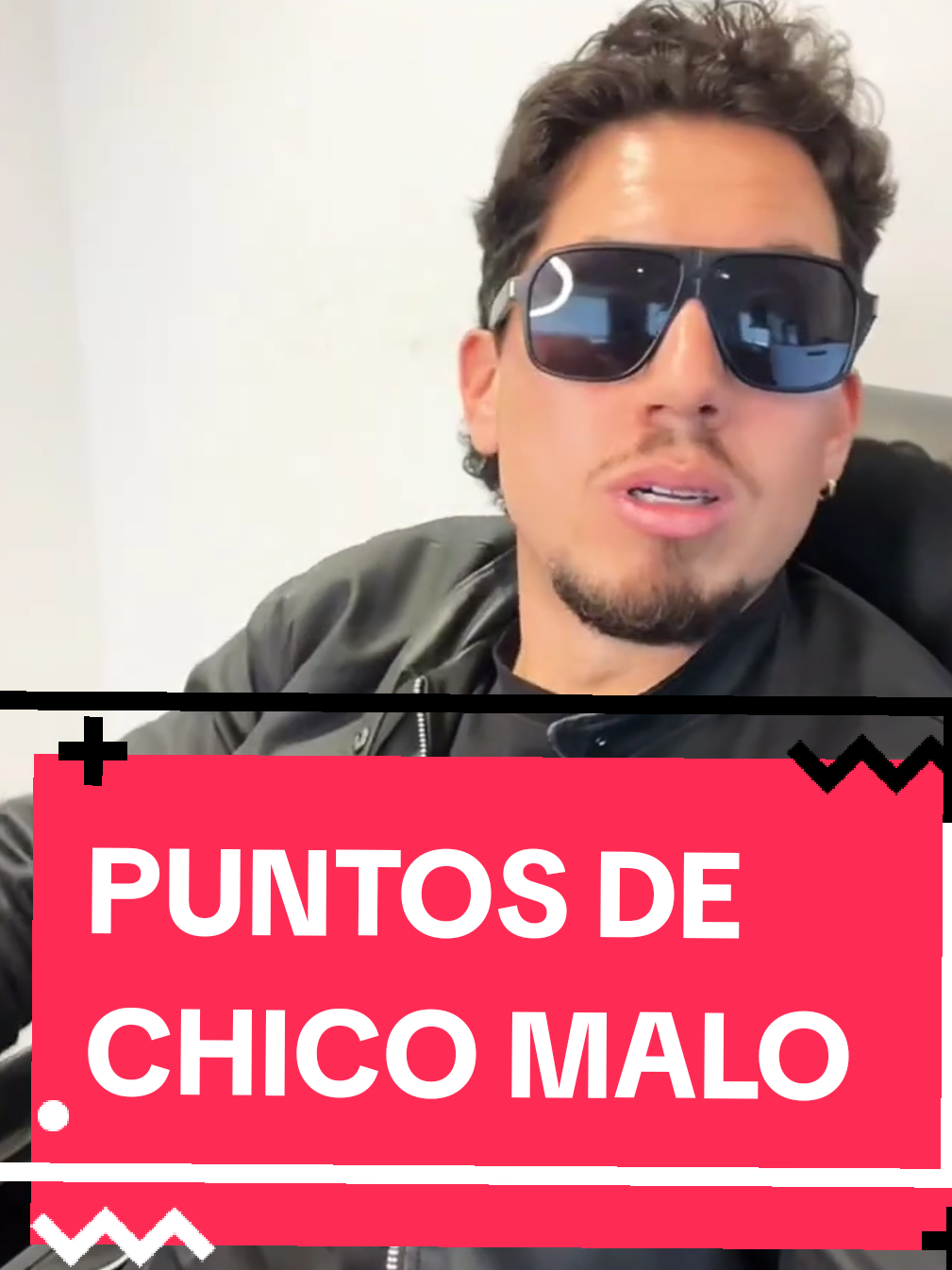 Sigueme para más #mentalidadparahombres #sigma #hermanomayor 