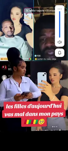 #france🇫🇷 #viralvideos #guineenne224🇬🇳 #views #conakryguinea🇬🇳🇬🇳🇬🇳 