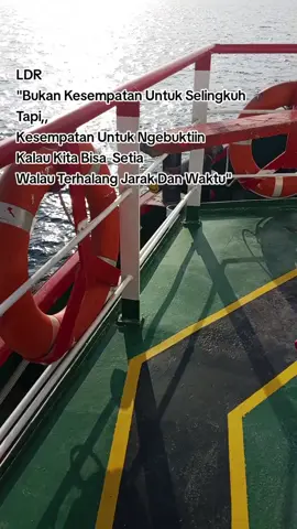 laporannya cukup#fyp #fyppppppppppppppppppppppp #pelautindonesiatiktok #ldr #pejuangldrsemangatt 