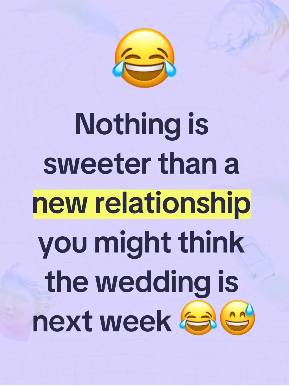 #foryoupage❤️❤️ #fyp #foryoupagе #amapianodance #fyp 