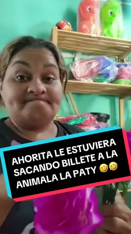 Ahorita le estuviera sacando billete a la anímala @patyburgos2  🤣🤣🤣🤣 #jennyclaros #hondureñosenusa🇭🇳🇺🇸 #parati 