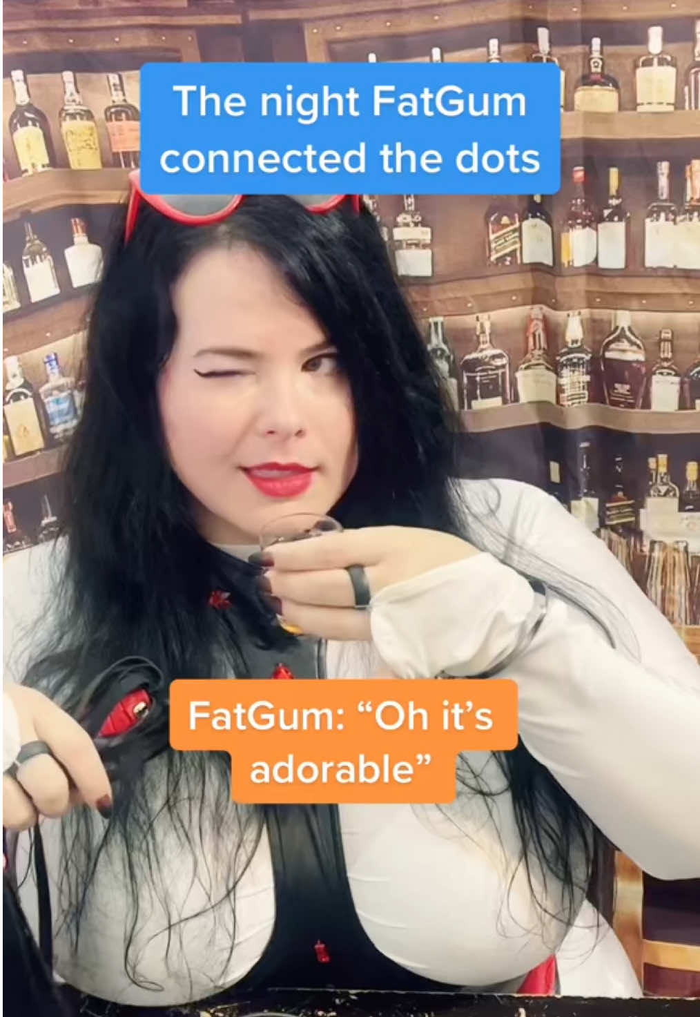 Shameless MidnightSnack appreciation. #midnightmha #midnightbnha #midnightmhacosplay #mamamidnight #fatgum #fatgummha #fatgumbnha #fatgumsimp #fatgumsupremacy #midnightsnack #midnightsnackcosplay #mha #mhacos #mhacosplay #mhacosplayer #bnha #bnhacos #bnhacosplay #bnhacosplayer #myhero #myheroacademia #myheroacademiacosplay #myheroacademiacosplayer #bokunohero #bokunohero #bokunoheroacademia #bokunoheroacademiacosplay #bokunoherocosplay 