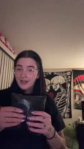 Mercari mail! #mercari #sonnyangel #sonnyangeltok #fyp #sonnyangelpumpkinpatchseries 