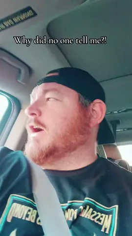 Why didn't anyone tell me we were rebooting TIME BANDITS??!!!