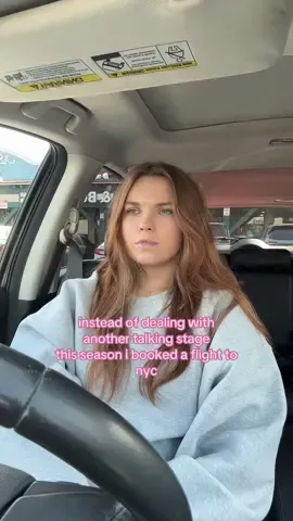 #dating #nyc #travel