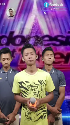 terserah mau di kasih judul apa penting hahahahahah🤭🤣🤣🤣 #hiburan #komedi #AgusSalim #lucu_ngakak #fypシ゚viral 