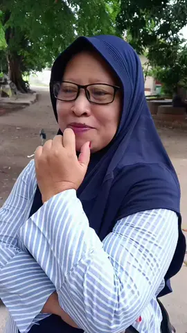 Real testimoni dr penderita mata pytergium setelah pemakaian kaca mata medis ion spec #kacamatamedisMGI #megagloryounginternational  #testimonikacamataMGI #sayadutasayabangga 