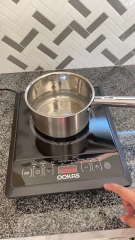 Napakamuranh induction cooker na matipid sa kuryente. #inductioncooker #electricstove #electriccooker #inductionstove 