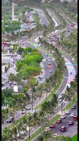 قلوله حبيبك 😉معذب في الهواء 👉🏻👈🏻👉🏻👈🏻👉🏻👈🏻💔💔💔