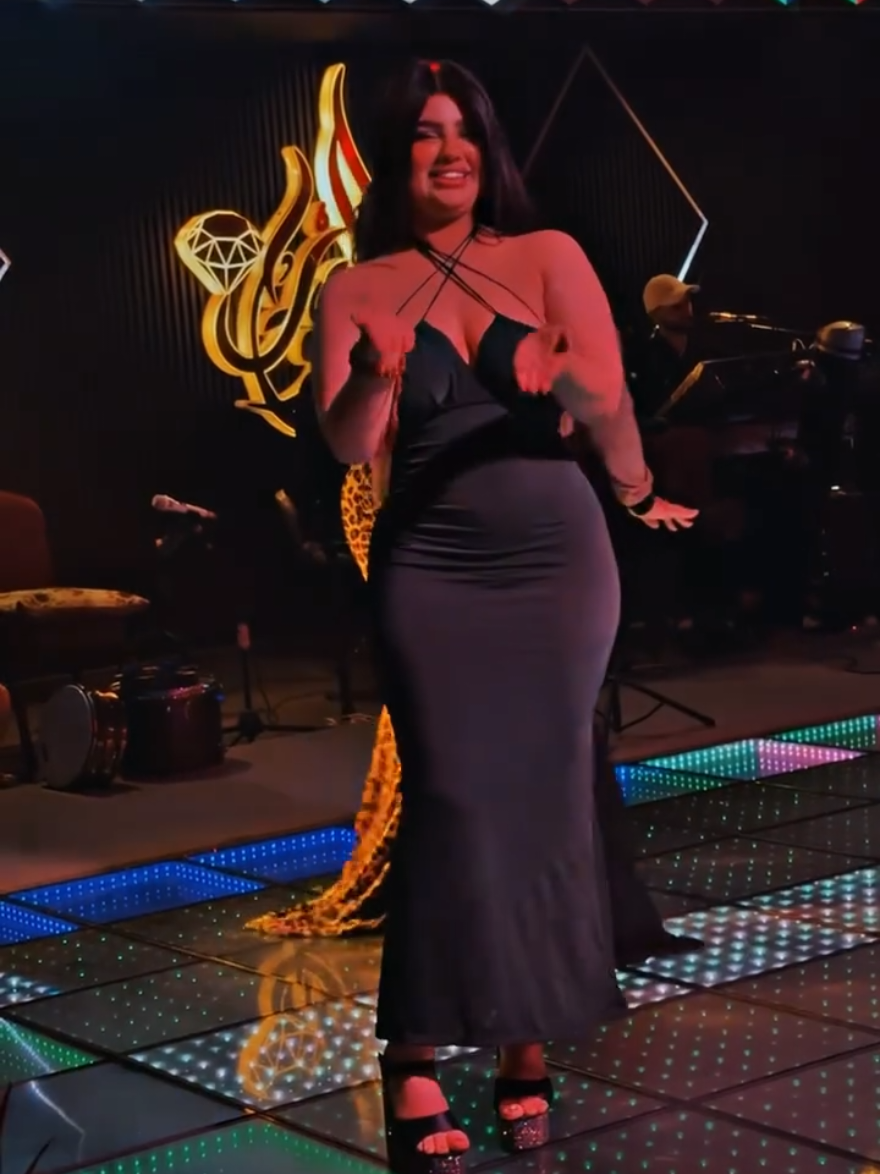 #سليمانيه #بغداد #اربيل #راحه_نفسيه #BJ 