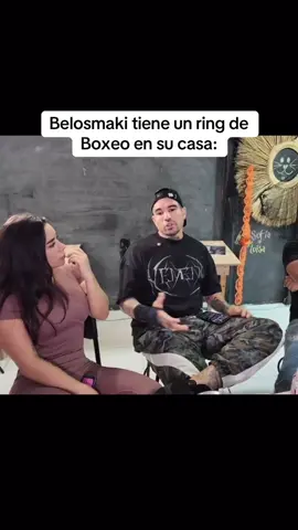 Kick/Belosmaki #Belosmaki #IsmaelSanchez #Ecuador #Colombia #Equipo @BE 