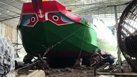 ❤️❤️#xuhuong 