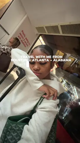 The concert was worth it!