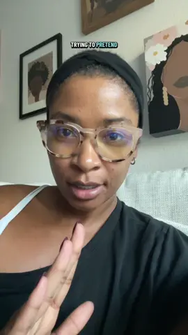 My allergies also just really hate this up and down haha please just give me 70s all year and call it a day 🥹 #losangeles #fall 