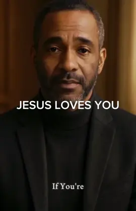 If you have many disappointments in your life, this video is for you. Don't lose hope. It's good to be alive. You may only have a short time left. But don't lose hope. There is a God who is watching over us. We know that tomorrow or the next day, the weather will be in our favor. Don't forget to pray and always trust in God. #fyp #viralvideo #jesuslovesyou 