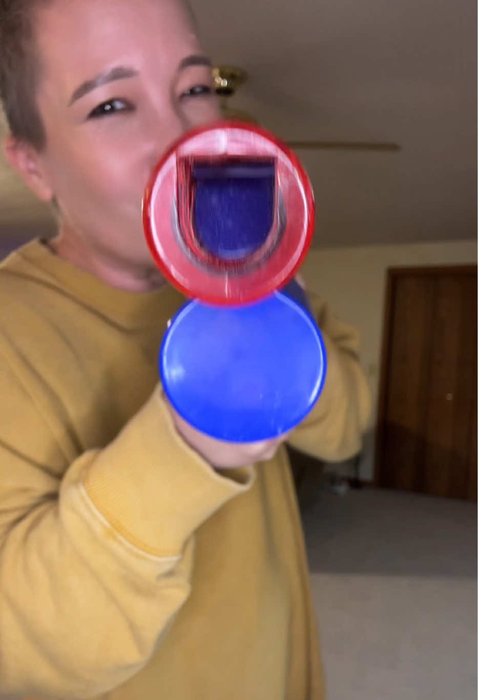 It was a real cookie 🍪 #itwasarealcookie #comedyskit #funnyvideos @xzanamomofboys 