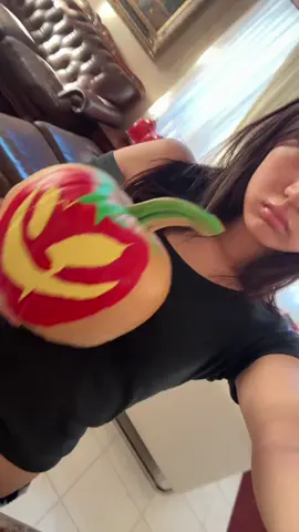 🍎 #bladee #pumpkin #dg 