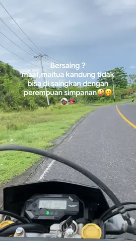 Mmmm jang talalu bh gatal 🫢🫢🫢🫢#fyppppppppppppppppppppppp #firaltiktok🔥🔥🔥✌️ 