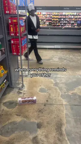 #fyp #globoidave #isweartogodiwilllike #Relationship  #relatable 