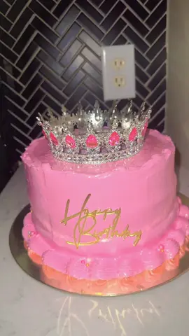 #fypシ #happybirthday 