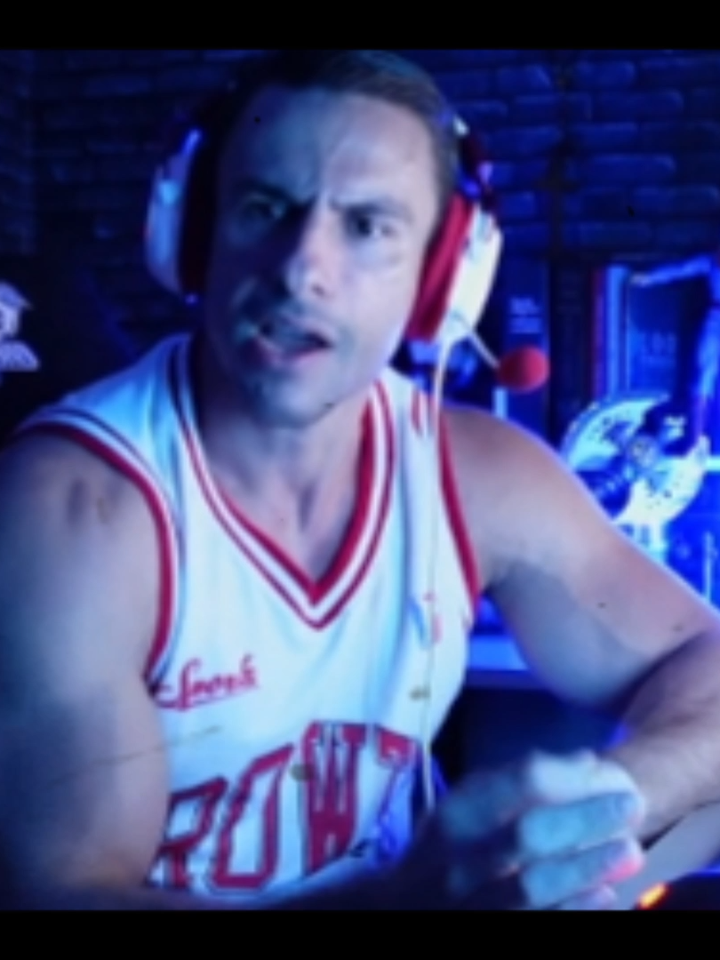 BASED #superxandao #conselhos #live #cortes #motivação #frasesmotivadoras #reflexão #fyp