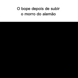 o bope tava xitado -134 kill  #foryou      #rj        #fy #bope        #viral