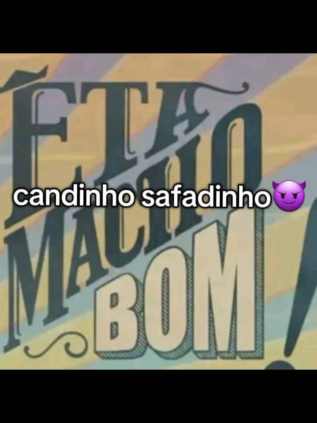 ETA WORLD BOSTA🙈 #etamundobom #etamundomelhor 