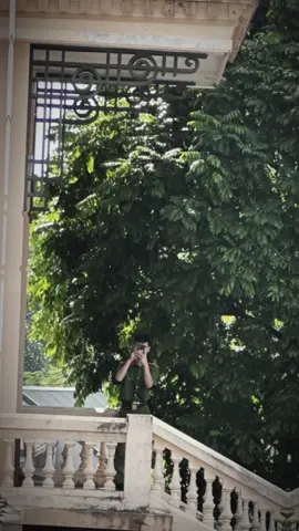 #CapCut bên nào nét hơn 🤣#iphone #oppo #xuhuong #anhdep 