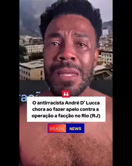 #based #rj #edit #rampage  São apenas notícias tiktok 